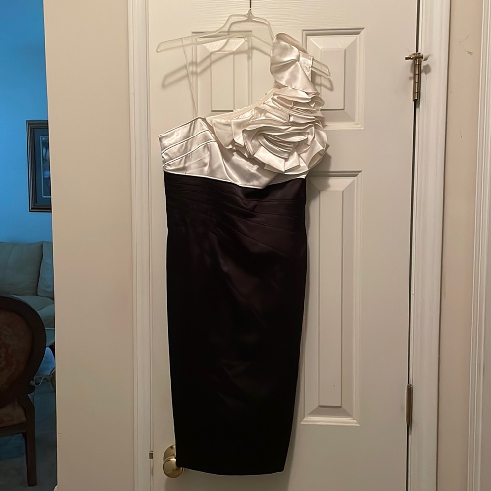 Adrianna Papell Boutique Dress